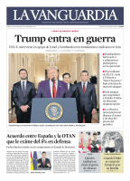 23-06-25-La Vanguardia.pdf